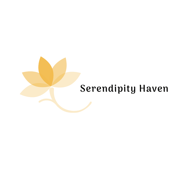 Serendipity Haven